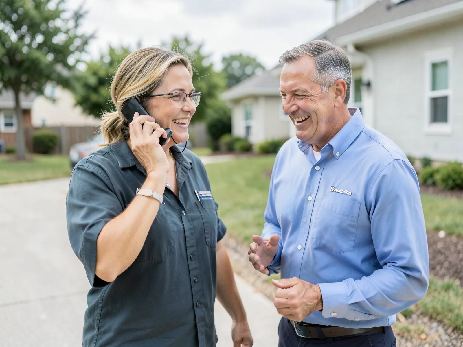 Frequently Asked Questions About Flood Damage Restoration in Jasper, OH